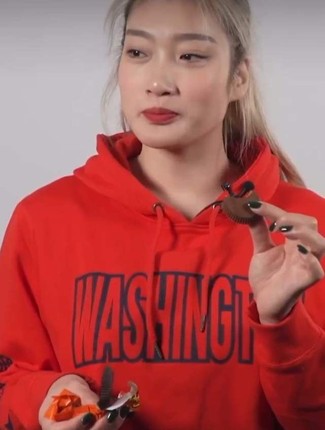 精品亚洲一区二区