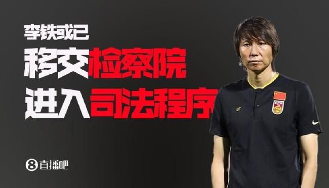 亚洲一级片网站