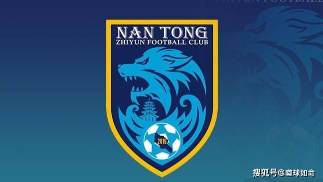 国产在线视频99