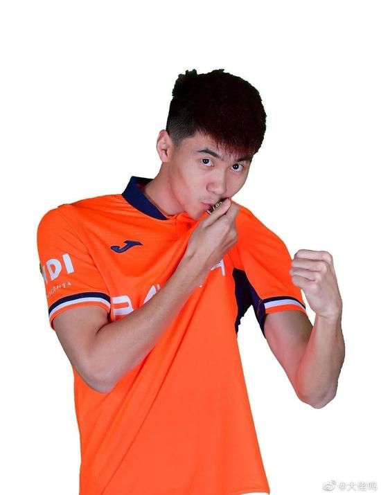 狠狠色狠色综合曰曰