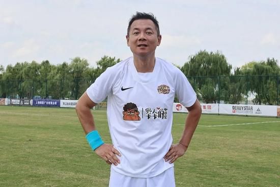 一本久久综合