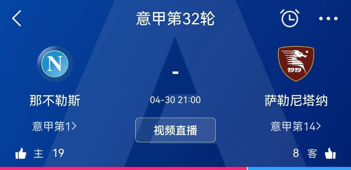 午夜小网站