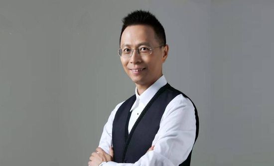 怡红院免费在线视频