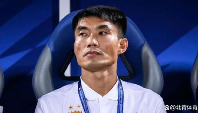日本一区二区三区不卡在线视频