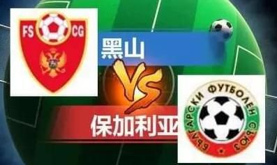 高清性色生活片久久久