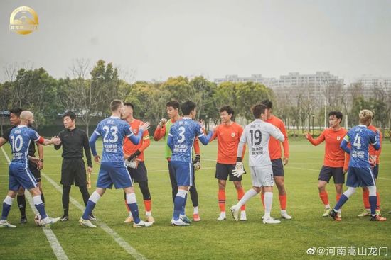 欧美日韩中文国产一区二区三区