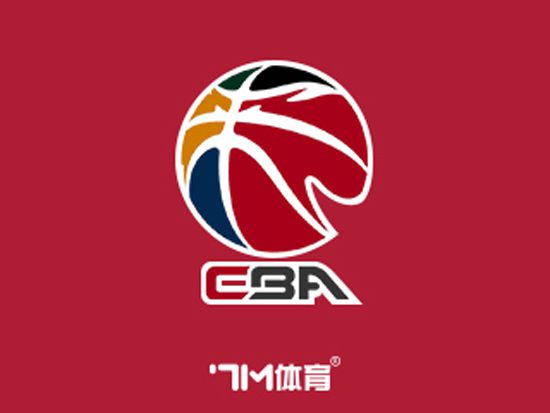 成人午夜精品视频在线观看