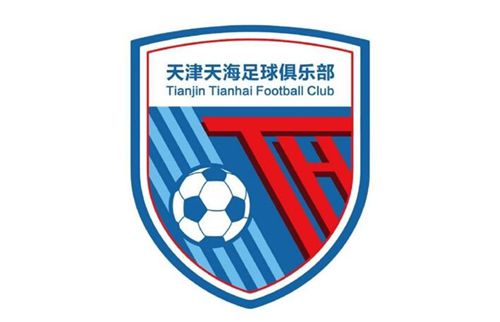 白虎无毛一线天