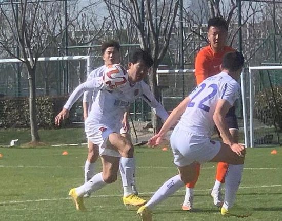 久久国产高清一区二区三区