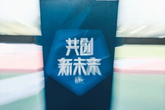 午夜毛片福利