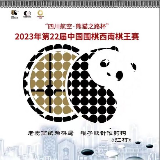 久久国产片