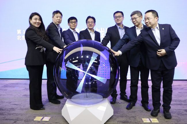 99久久综合