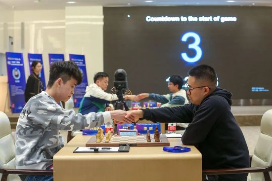欧美97久久人人模人人爽人人喊