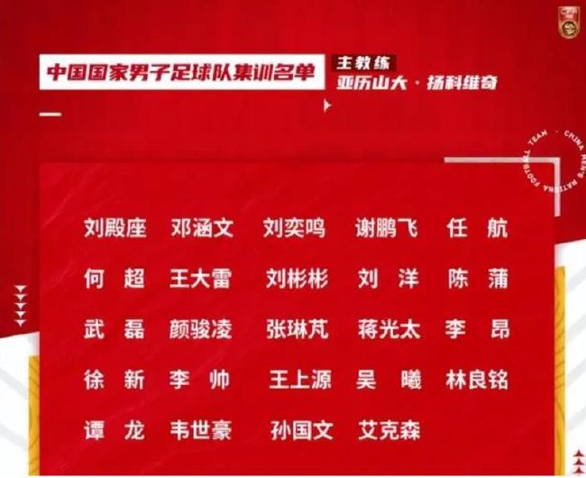 青青青精品免费视频