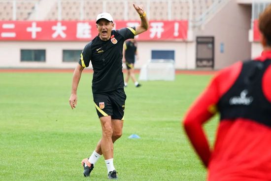 色综合狠狠操