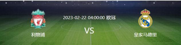 精品福利av