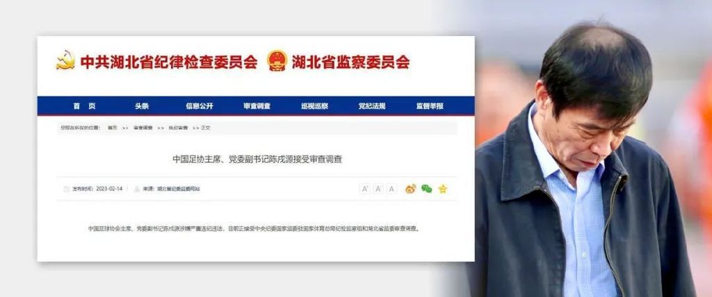 狠狠干狠狠干狠狠干