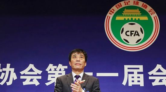 日韩国产午夜一区二区三区