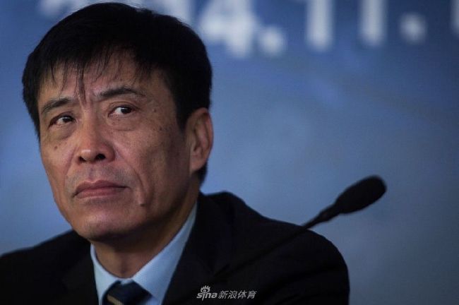 福利片在线看