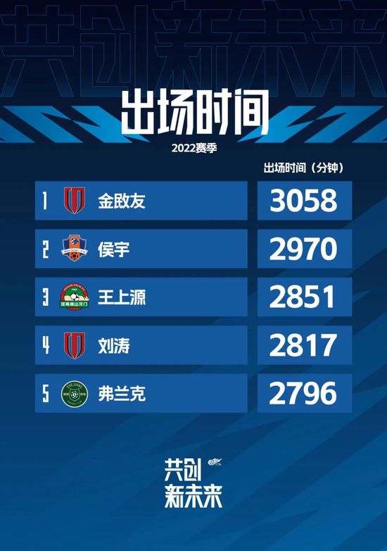 欧美一级毛片欧美一级无片