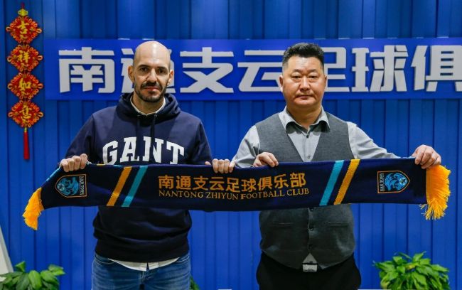 一级特黄aa大片免费播放视频