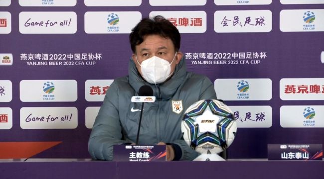 韩国大尺度床戏揉捏胸