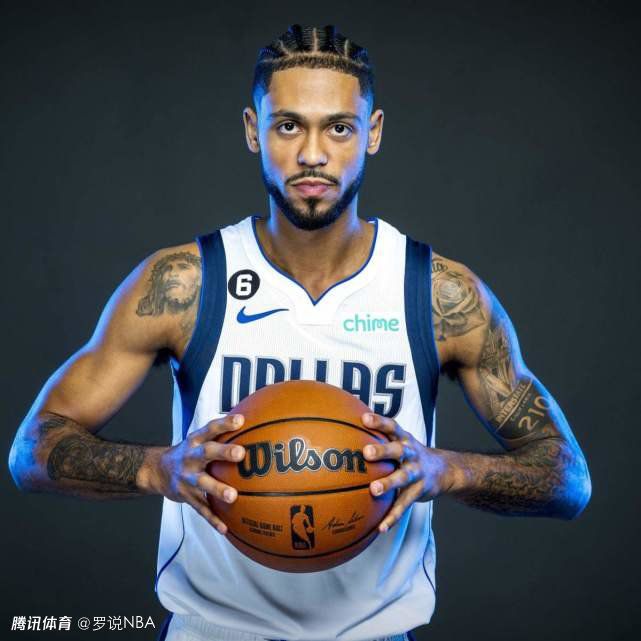 萌白酱一区二区在线观看
