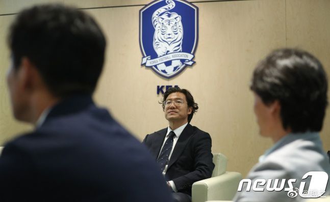 欧美射射