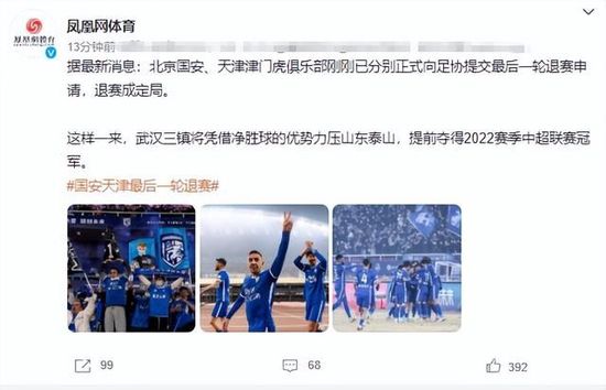 亚洲另类视频