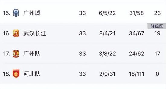 暖暖免费高清韩国视频