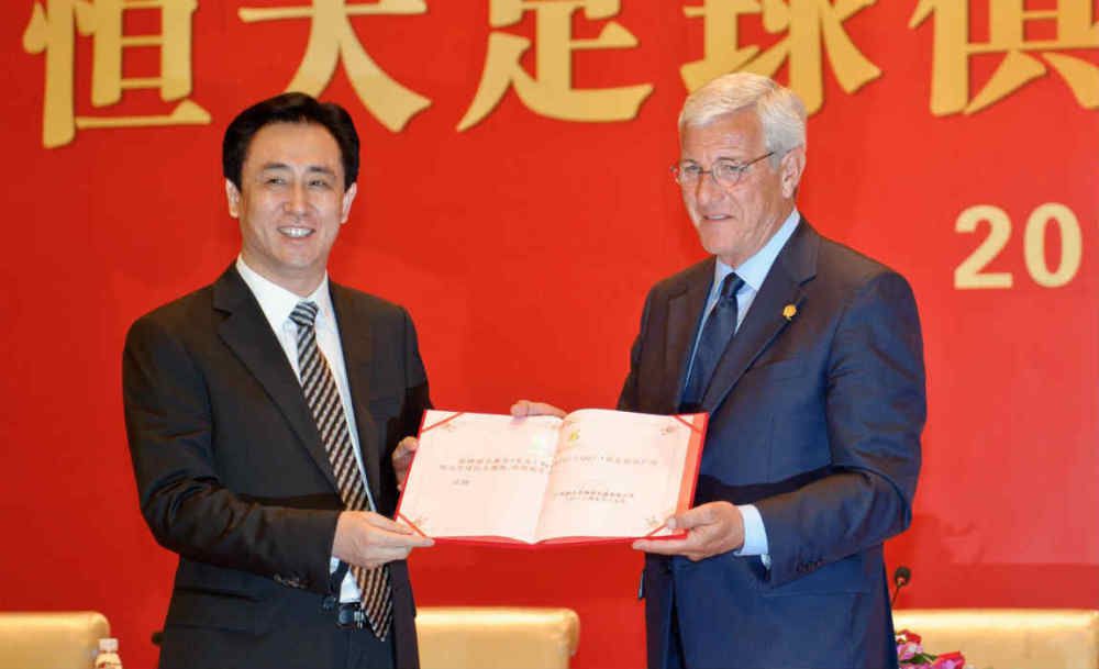av永久免费大全网站