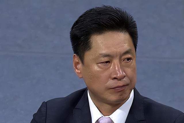 在线视频wwww