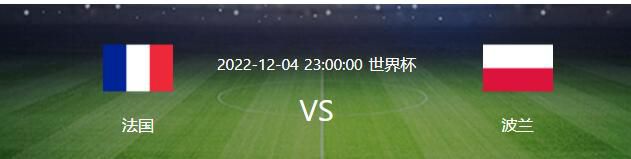 快速提高网站关键词排名优化