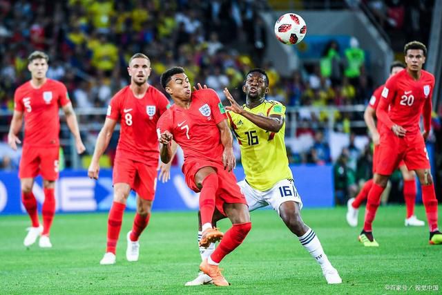 诱人的飞行