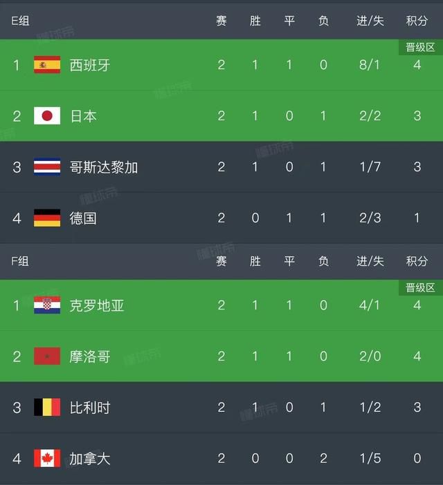 亚洲午夜影院