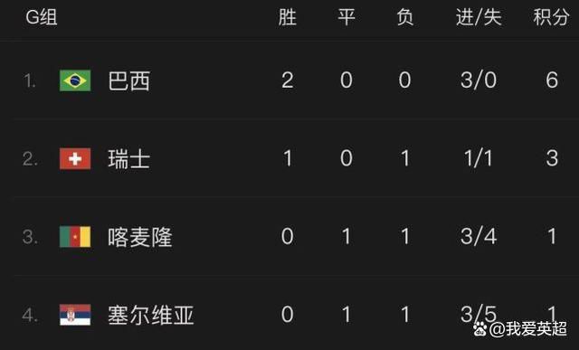 免费精品美女久久久久久久久久