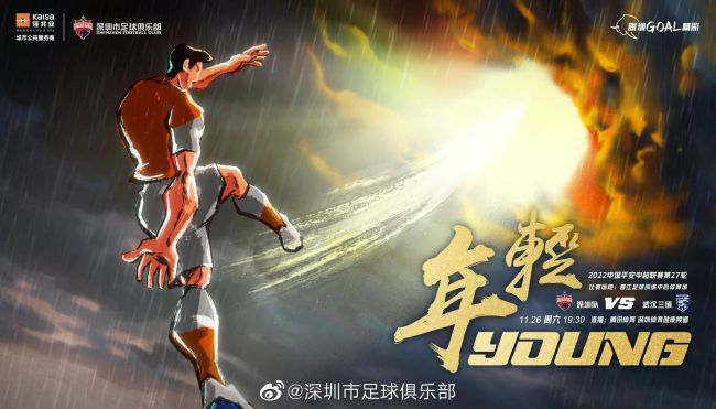 欧美在线一区二区