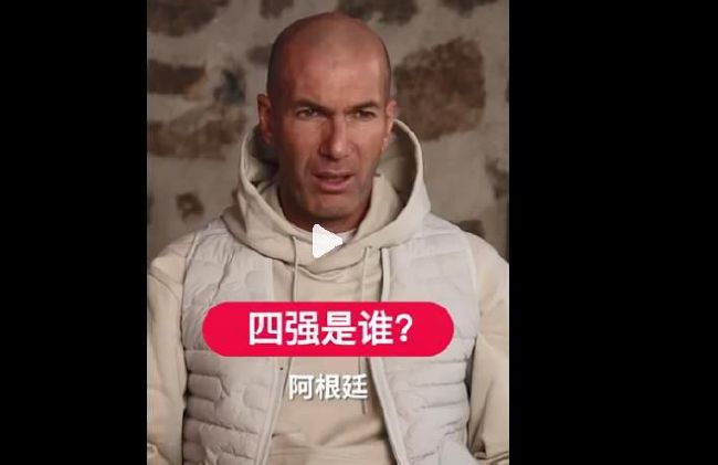 亚洲视频在线看