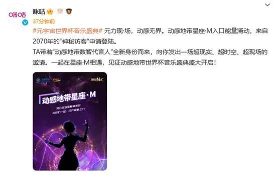 亚洲精品不卡在线