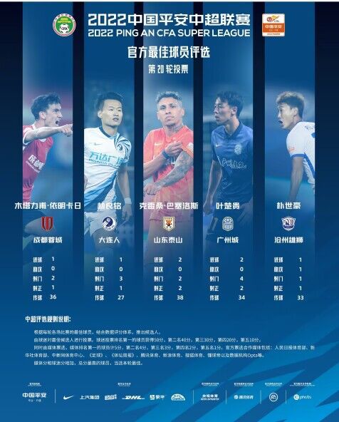国产高清视频在线播放www色