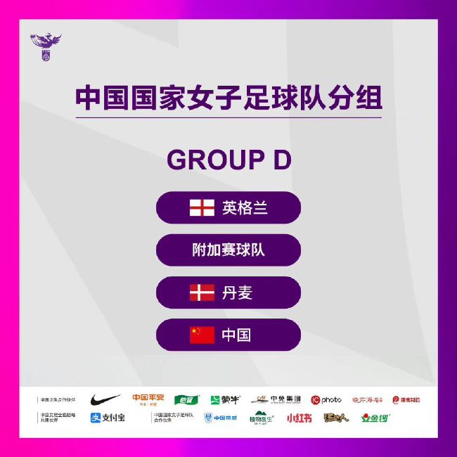 成人激情四射