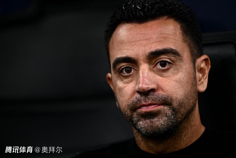 国产成人免费全部网站