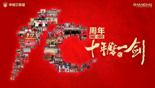 99久久免费观看