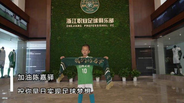 国产一区二区高清在线