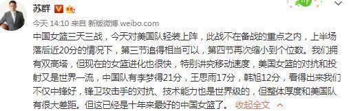 av电影不卡在线