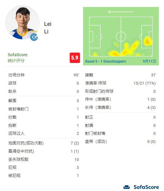 亚洲日本中文字幕在线2022