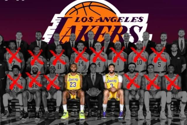 色综合色综合色综合色综合网