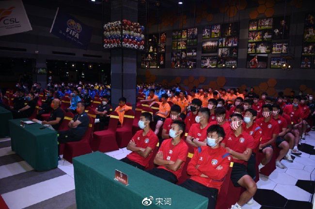 贪婪的
