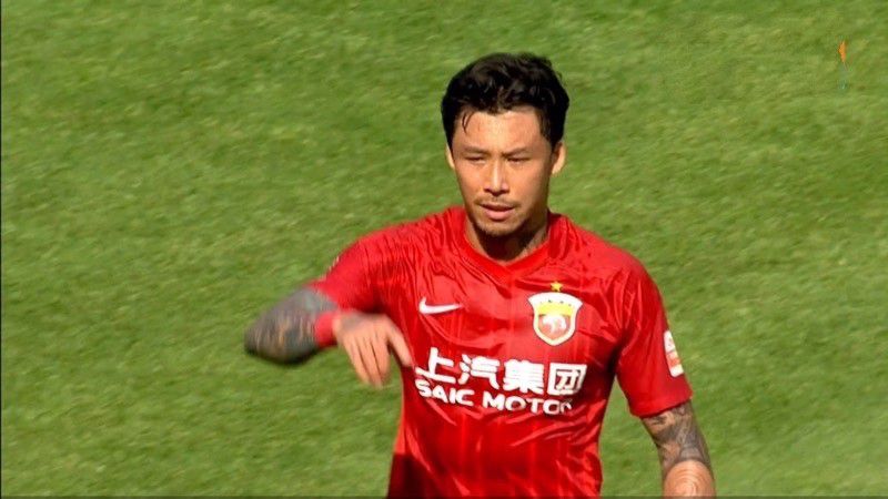 机箱前面板耳机没声音