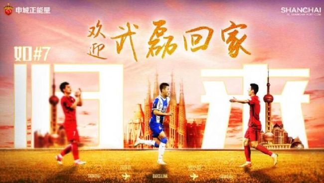五月天av午夜看片